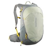 Salomon Trailblazer 20 TU