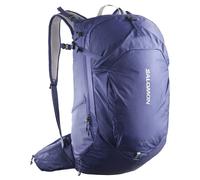 Salomon Zaino Trailblazer 30l