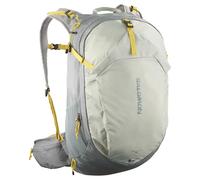 SALOMON Trailblazer 30 - Unisex - Grigio / Verde - Taglia unica- modello 2026