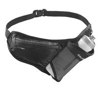 SalomonBelt with Hydration NS Nero