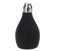 Salon Barber Powder Bottle Talco Polvere Soffiatore Ricaricabile H Fibra Applicatore Hcut Styling Tools