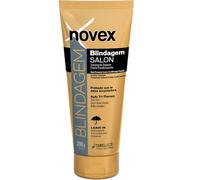 Salon Blindage Capilar Leave-In 200 Gr
