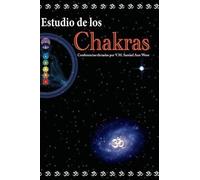 Estudio de los Chacras