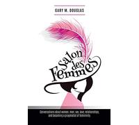 Salon Des Femmes