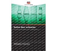 Salon des sciences: De multiples possibilités pour l'enseignement