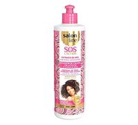 Salon Line Attivatore di cachi SOS Cachi Intensi Mel 500 ml
