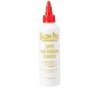 Salon Pro Exclusives Super Hair Bonding Remover Lotion 118 ml/4 oz