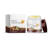 Salon Quality Hair Mask for Deep Conditioning, Restorative Treatment Natural Oils, Karsell Collagen Conditioner Repair Damaged Hair, Calendula Hair Care Conditioner Repair Damaged Hair Repair (1)