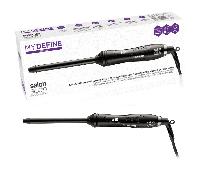 Salon Studio My Define Ferro Arricciacapelli professionale Ultrasottile capelli