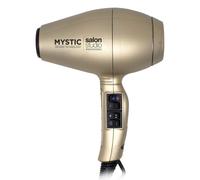 Salon Studio Professional - Mystic Phon con Oxygen Technology 1 pieces unisex