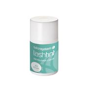 Salon System Lashtint - Liquido per sviluppatori, 100 ml, 0227209