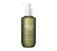 Salon.zip - Protein Recharging Shampoo - 400ml