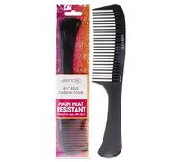 SalonChic Rake Carbon Comb 8.75 per Pettine Unisex 1 Pc