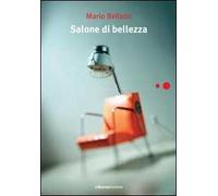 Salone di bellezza