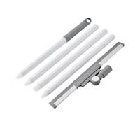 Salone di casa all'interno, Scopa Di Casa Dentro, Scopa In Silicone | Strumenti Di Pulizia Multifunzione Pulizia Di Finestre, Spostamento Per Capelli Per Bagni, C