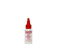Salone Di Pro Exclusives Colla Di Legame Bianco 29,6 Ml