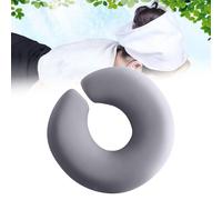 Salone in schiuma massaggio cuscino per viso fanabile anti -slip morbido cuscino