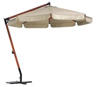 Salone-negozio-online ARGANELLO PER OMBRELLONE TONDO 300mm"SUN"