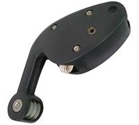 Arganello ricambio per ombrellone roma 3x3