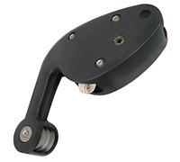 Arganello ricambio per ombrellone roma 3x4