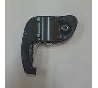 Arganello ricambio per ombrellone smeralda