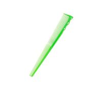 Salone Pettine Per Cuccioli Styling Strumento Uno Stile Facile E Colorazione Trecce Senza Sforzo E Acconciature Capelli Antistatici