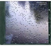 Salonen,Esa-Pekka - Nordic Album