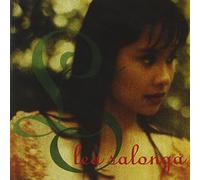 Lea Salonga – Lea Salonga