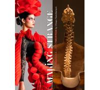 Saloni Mathur Making Strange (Tascabile) Making Strange