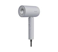 SALONIA - Air Treatment Dryer SAL24211 (100-240V) - 1pezzo - Stone Gray