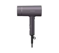 SALONIA - Glossy Care Dryer (100-240V) - 1pezzo - SAL23210GR - Gray