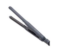 SALONIA - Hair Straightener 15mm SL-004 (100-240V) - 1pezzo - Gray