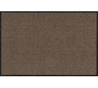 Salonloewe Zerbino 040 x 060 cm, colore: tortora