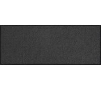 Salonloewe Zerbino 040 x 100 cm, colore antracite, SLU6010-040X100