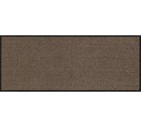 Salonloewe Zerbino 040 x 100 cm, colore: tortora