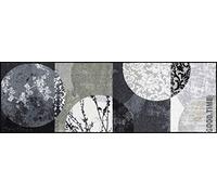 Salonloewe zerbino, 60 x 180 cm