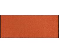 Salonloewe Zerbino Cayenne per interni ed esterni, 040 x 100 cm