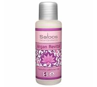 Saloos Argan Revital 50 ml