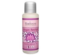 Saloos Argan Revital 50 ml