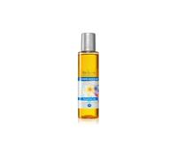 Saloos Bath Arancia Rossa Olio da bagno 125 ml - Olio
