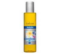 Saloos Bath Oil Lemon Balm 125ml