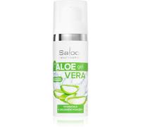 Saloos Bio Aloe Vera Gel 50ml
