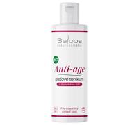 Saloos Bio Anti-age Facial Tonic 200ml