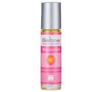 Saloos Bio Aroma Roll-On Migremint 9ml
