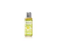 Saloos Celulinie Bio Body and Massage Oil 50ml