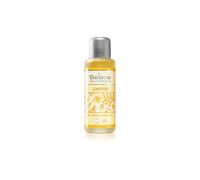 Saloos Jasmine Bio Body and Massage Oil 50ml