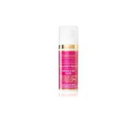 Saloos Bio Royal Peeling Rose 50 ml - Scrub