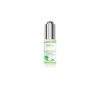 Saloos Bioactive Siero Idratante Cetriolo Aloe Vera 20 ml - Siero