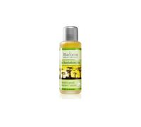 Saloos Cold Pressed Bio Baobab 50 ml - Olio vegetale