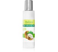 Saloos Cold Pressed Bio Coconut 125 ml - Olio